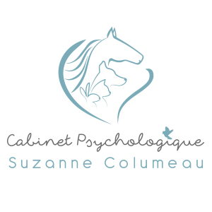 Cabinet psychologique