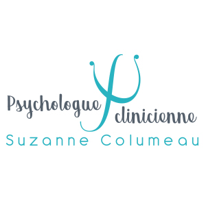 Consultations cliniques