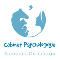 Suzanne Columeau